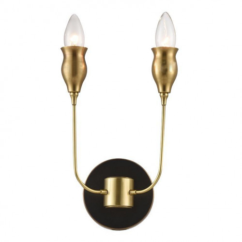 бра newport 3282/a в Сочи