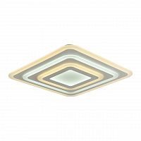 потолочный светодиодный светильник f-promo ledolution 2278-8c в Сочи