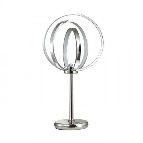 настольная лампа odeon light alfi 4024/46tl в Сочи