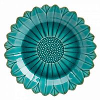 тарелка sunflower piccolo в Сочи
