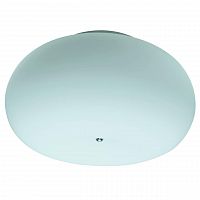 потолочный светильник arte lamp ufo a7935pl-2wh в Сочи