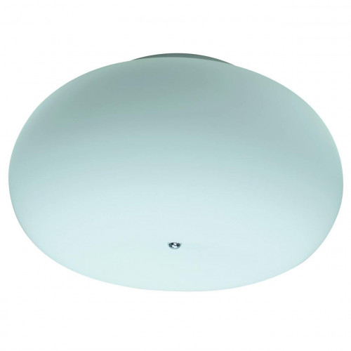 потолочный светильник arte lamp ufo a7935pl-2wh в Сочи