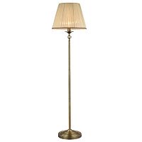торшер maytoni soffia rc093-fl-01-r в Сочи