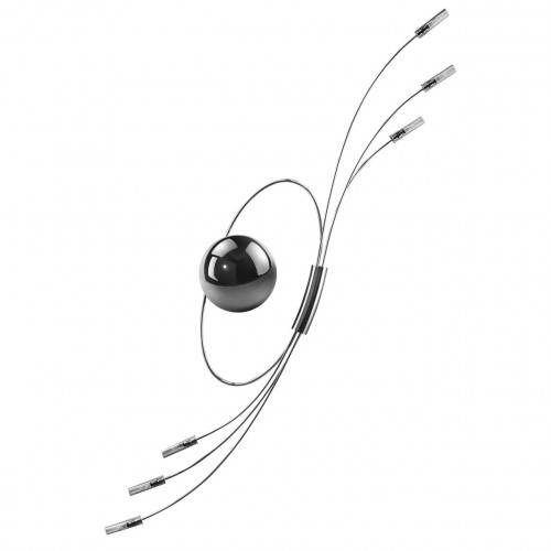 бра lightstar ovale 784664 в Сочи