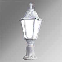уличный светильник fumagalli lot/noemi e35.113.000.wye27 в Сочи