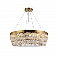 подвесная люстра favourite magnitudo 2206-16p в Сочи