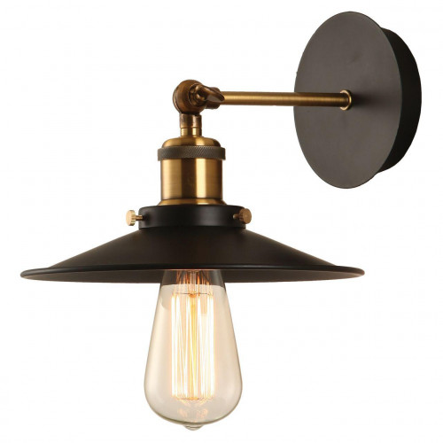 бра st luce giuseppe sld970.401.01 в Сочи