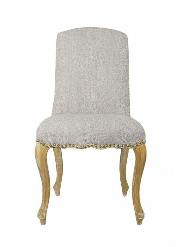 стул для кабинета (модерн, франция) в Сочи