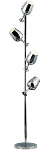 торшер attractive в Сочи