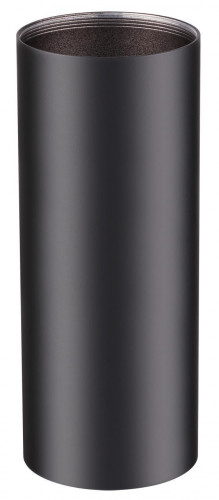 потолочный светильник novotech unite 370533 в Сочи