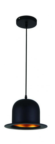 подвесной светильник odeon light cupi 3357/1 в Сочи