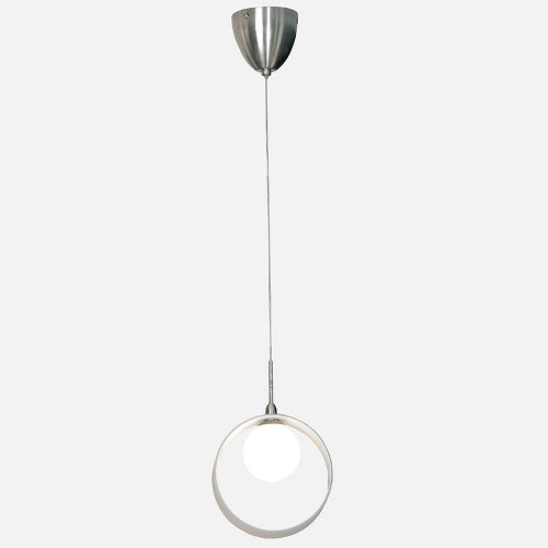 подвесной светильник lussole pallottola lsn-0406-01 в Сочи