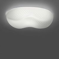 потолочный светильник 1620010a от artemide в Сочи