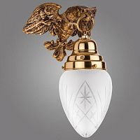 бра kemar ouro ok60 в Сочи