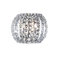 бра diamond от schuller в Сочи