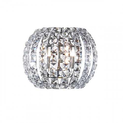 бра diamond от schuller в Сочи