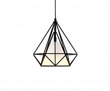подвесной светильник kink light ринетта 08310-1,19 в Сочи
