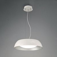 подвесной светильник mantra argenta 4840e в Сочи