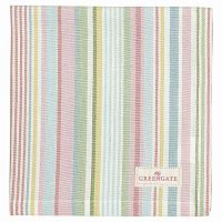 салфетка pipa soft stripe в Сочи