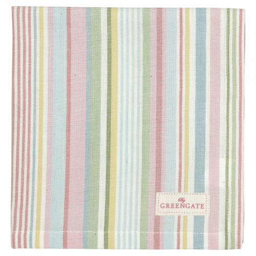 салфетка pipa soft stripe в Сочи