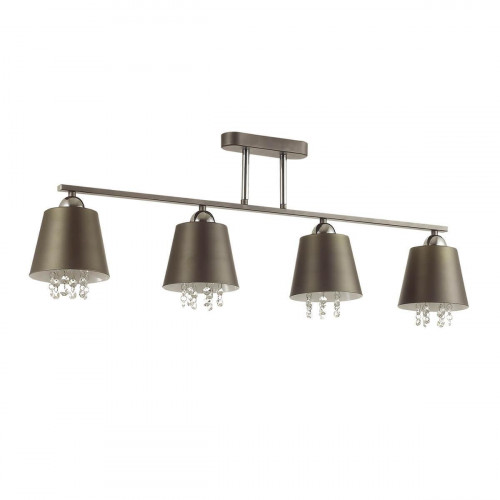 потолочная люстра lumion hannah 3647/4c в Сочи