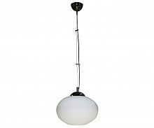 подвесной светильник kink light опал 092973-2 в Сочи