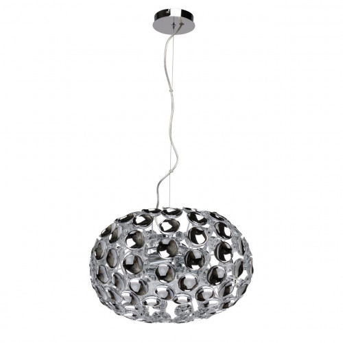 подвесной светильник mw-light виола 298012703 в Сочи