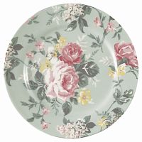 тарелка josephine pale mint в Сочи