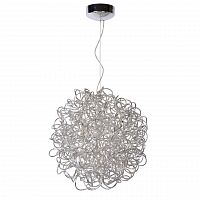 подвесной светодиодный светильник lucide galileo-led 31476/32/11 в Сочи