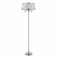 торшер arte lamp dante a1150pn-3cc в Сочи