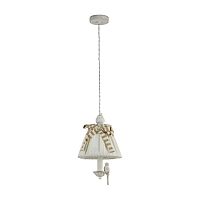 подвесной светильник maytoni bird arm013-pl-01-w в Сочи