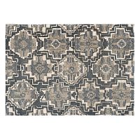 ковер totem anthracite 200x300 в Сочи