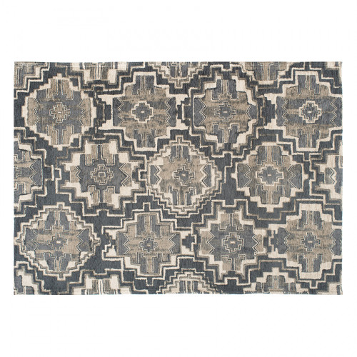 ковер totem anthracite 200x300 в Сочи