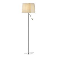торшер odeon light edis 4115/1f в Сочи
