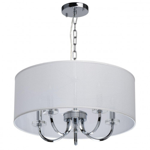 подвесная люстра chiaro палермо 386017205 в Сочи