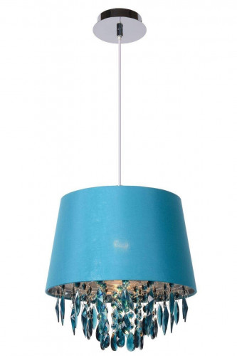 подвесной светильник lucide dolti 78368/30/37 в Сочи