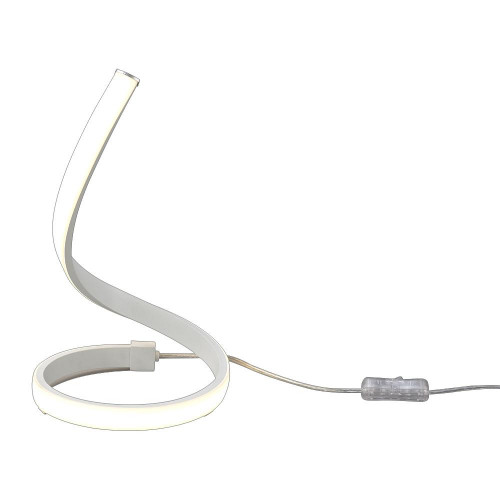 настольная лампа mantra nur 6008 в Сочи