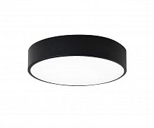 потолочный светодиодный светильник kink light медина 05430,19 в Сочи