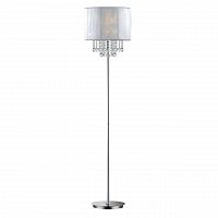 торшер ideal lux opera pt1 bianco в Сочи