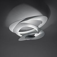 потолочный светильник 1247010a от artemide в Сочи
