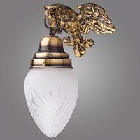 бра kemar ouro ok60/p в Сочи