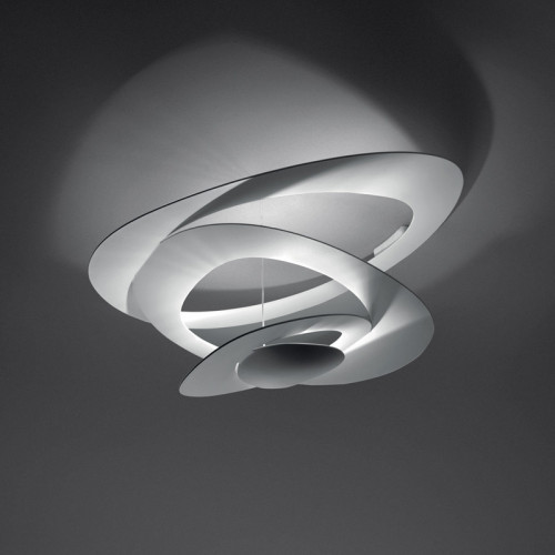 потолочный светильник 1247010a от artemide в Сочи
