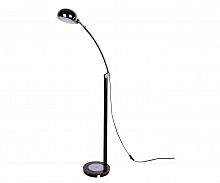 торшер kink light альфаси 7056,19 в Сочи