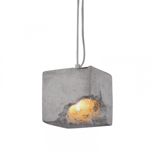 подвесной светильник kc110p-1 от delight collection в Сочи