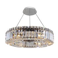подвесной светильник rondelle 6 от delight collection в Сочи