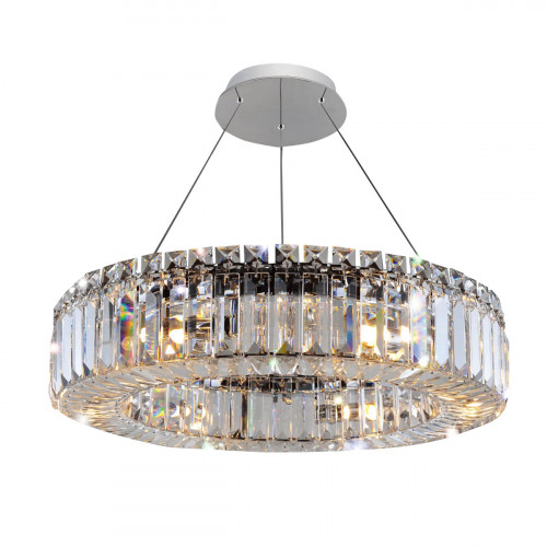 подвесной светильник rondelle 6 от delight collection в Сочи
