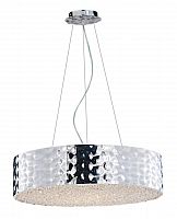подвесной светильник divinare paola 2002/01 sp-9 в Сочи