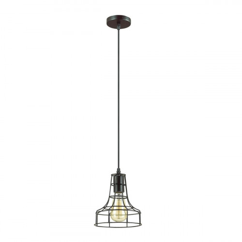 подвесной светильник lumion alfred 3639/1 в Сочи