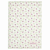 полотенце lily petit white в Сочи