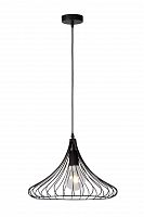 подвесной светильник lucide vinti 02402/40/30 в Сочи